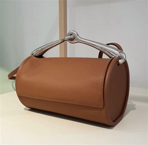 hermes 2022 bag.